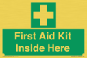 first-aid-kit-inside-here~